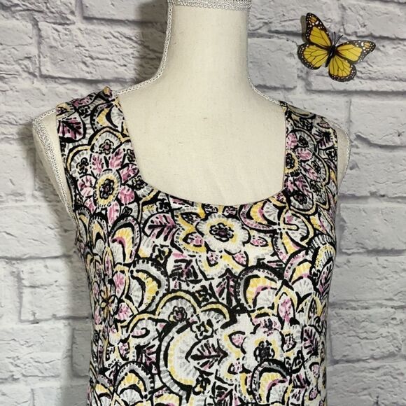 LEO and Ugo Sweater Vest Size 2 - Picture 3 of 9